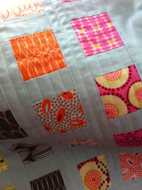 quilted cushion wip (5)
