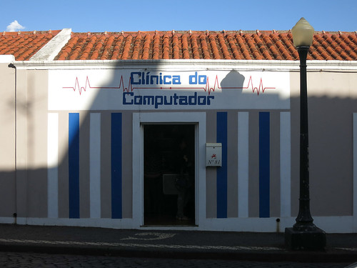 portugal computer santamaria açores azoren viladoporto