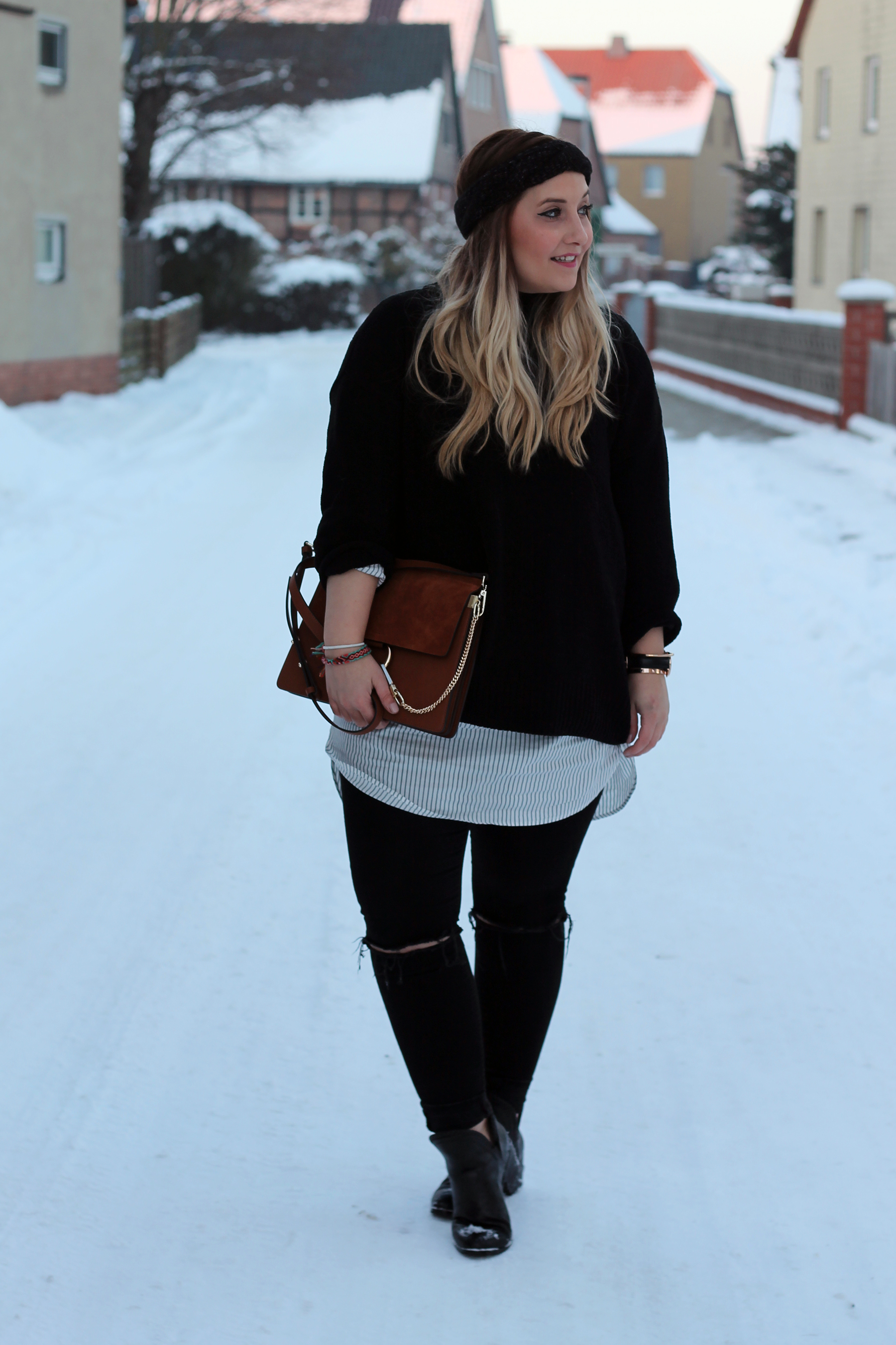 outfit-look-style-modeblog-fashionblog-stirnband-ombre