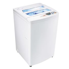 Best Washing Machine Brand In India -Godrej WT600C Fully-automatic Top-loading Washing Machine