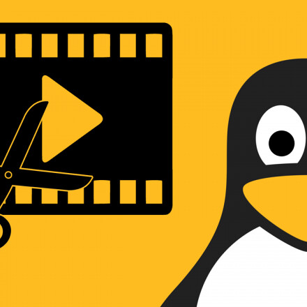 linux video tools