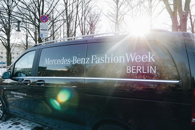 berlin fashion week blogger apartment lisforlois