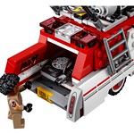 LEGO 75828 Ghostbusters car4