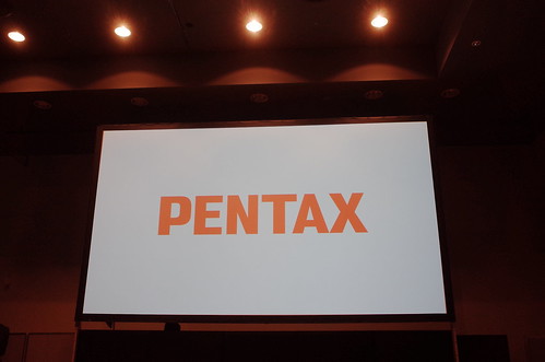 PENTAX Meeting 2016 09