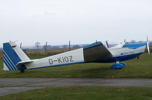 D-KIOZ SF-25 Purkshof 24-03-16