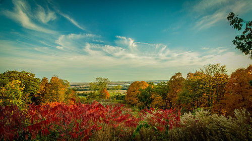 park nature photoshop canon landscape photography eos us is illinois unitedstates state flag scenic william lookout pole adobe stm davis overlook pere marquette grafton lightroom f4556 70d 500px peremarquettestatepark ifttt efs1018mmf4556isstm efs1018mm williamdavisphotgraphysmugmugcom williamdavisphotography flagpolescenicoverlook