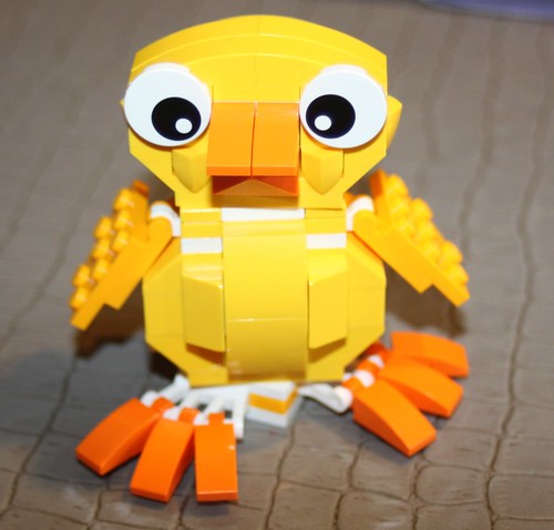 40202_LEGO_Creator_Poussin_Paques_13