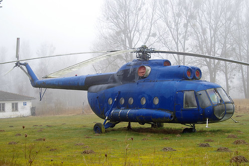 94+10 Mi-8 Muritz 24-03-16