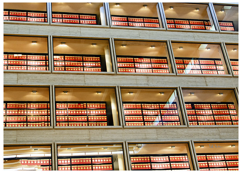 Archives  Lyndon Baines Johnson Presidential Library