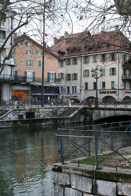 Annecy016