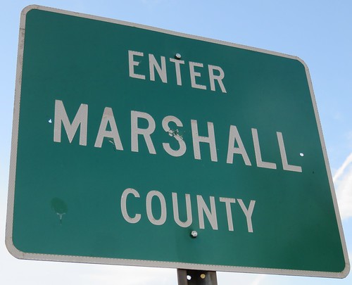 al alabama marshallcounty countysigns