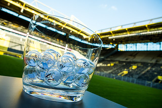 GOFUS_Matchplay_Dortmund_2014_8032