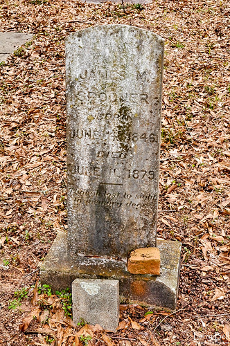 cemetery mississippi lucedale georgecounty larrybell larebel taylorcemetery larebell