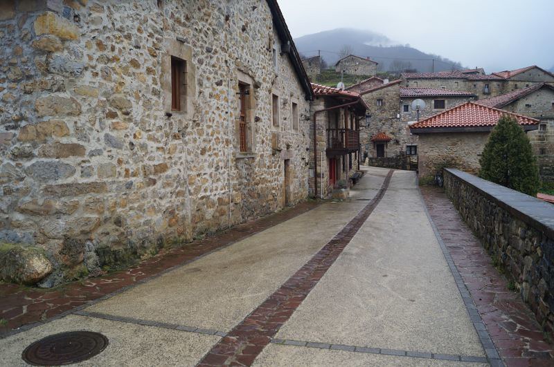 22/03- Valles del Saja y Nansa: De la Cantabria profunda - Semana Santa a la cántabra (13)