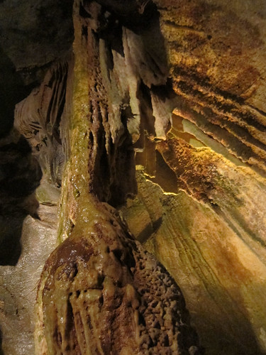 japan jp cave kochi kamishi kōchiken