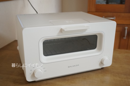 balmuda-toaster-first003