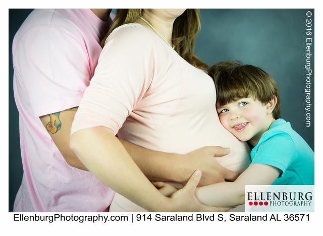 Maternity Blog 2 5