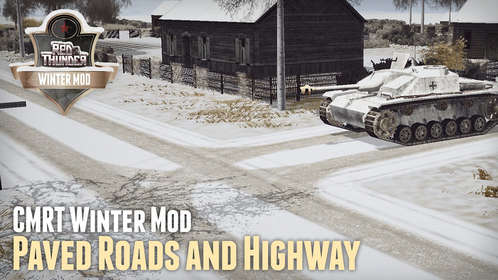 CMRT-Winter-Mod-PAVED-ROADS4