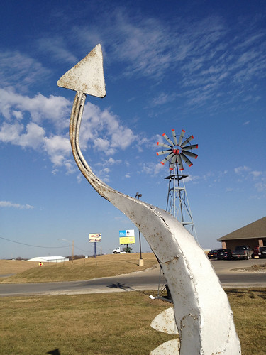 windmill illinois vandalia kaskaskiadragon