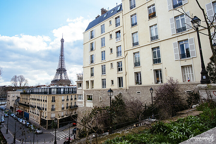 Pariisi15
