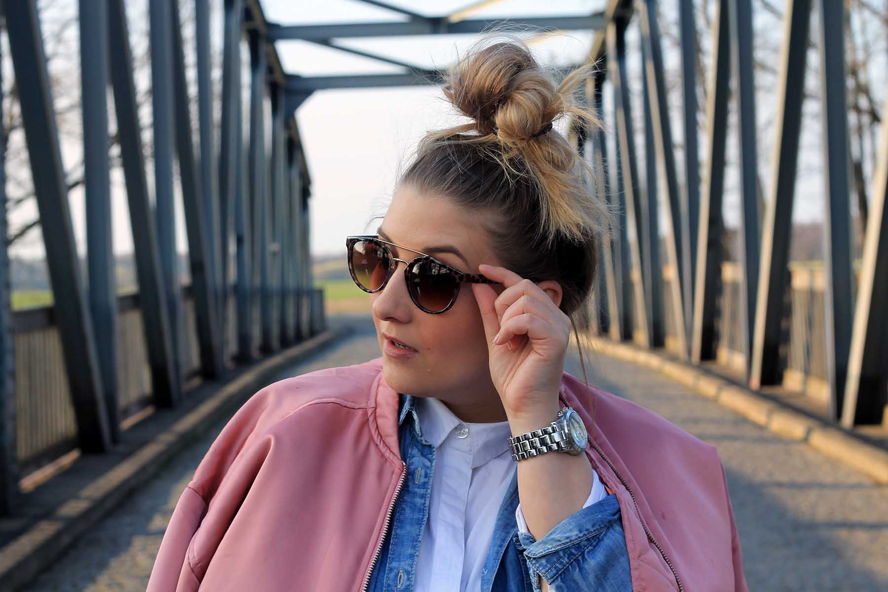 sonnenbrille-primark-look-style-modeblog-fashionblog