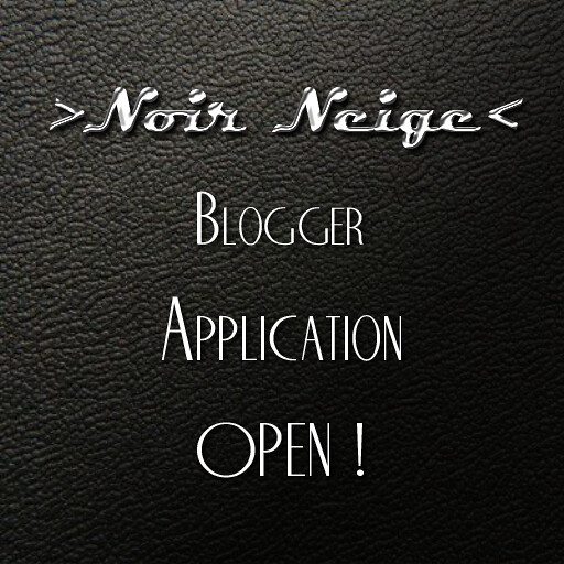 >NN< Search Blogger