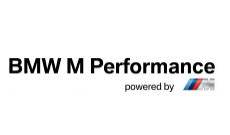 【樂駒】BMW X6 G06 Performance Carbon 碳纖維 側裙 車側 飾板 空力 外觀