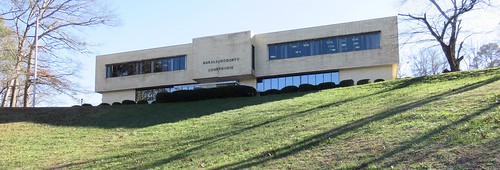 ga georgia buchanan courthouses countycourthouses haralsoncounty usccgaharalson