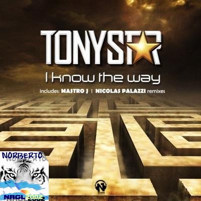 tony_star_-_i_know_the_way