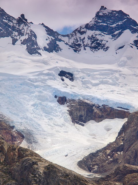El Chaltén: El Valle Eléctrico - Por la Patagonia ARGENTINA (13)