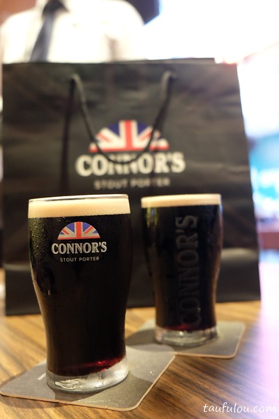 Connors Stout (5)