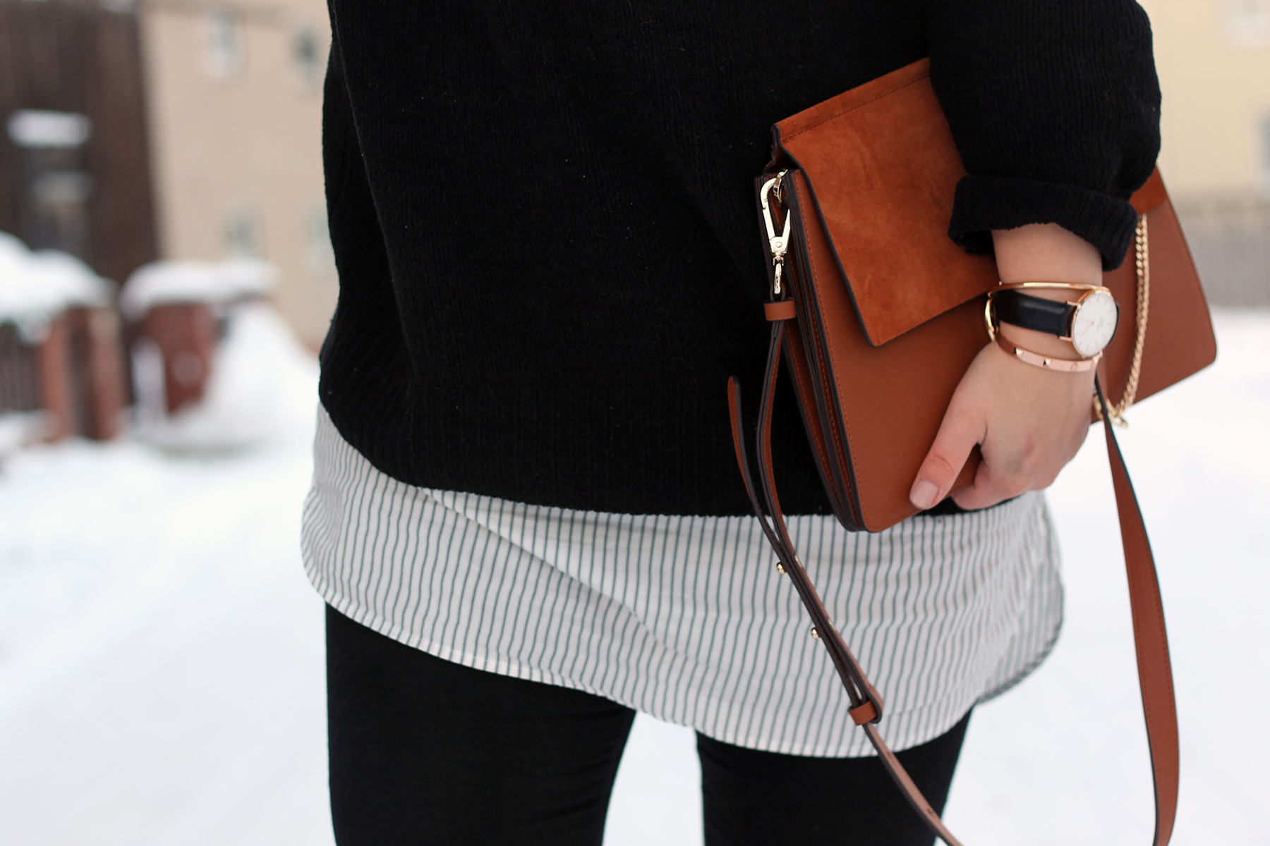 outfit-modeblog-fashionblog-style-tasche-chlo