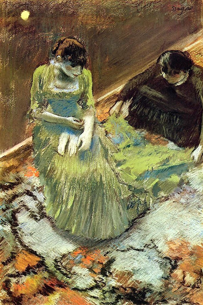 Degas1