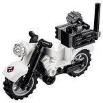 LEGO 75828 Ghostbusters d4