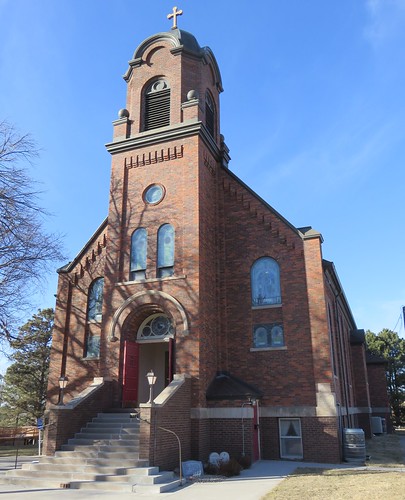 nebraska churches ne abie butlercounty czechcommunitiesintheunitedstates