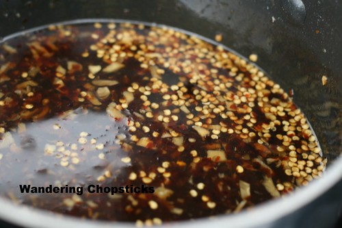 Canh Ga Chien Nuoc Mam Kieu Pok Pok (Vietnamese Pok Pok-Style Fried Fish Sauce Wings) 8