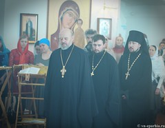 Антоньев монастырь литургия 470