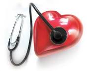 monitorizare Holter EKG pacienti cardiaci la domiciliu