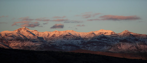 winter arizona snow mountains clouds canon bluesky remote rugged goldenhour gilamountains brycemountain grahamcounty gilavalley