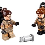 LEGO 75828 Ghostbusters mf10