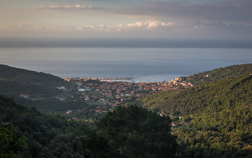 italy elba italia it tuscany poggio marcianamarina