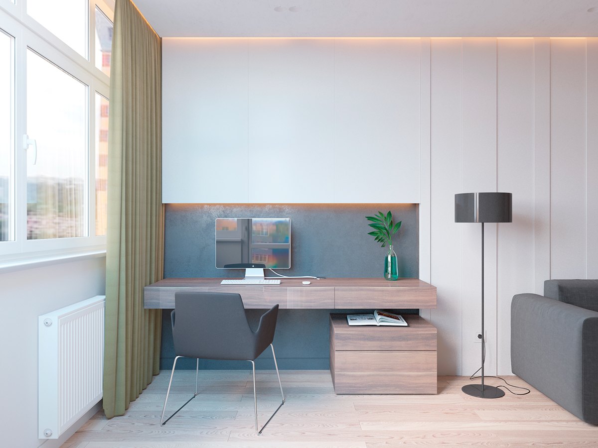 minimalist-home-office-design