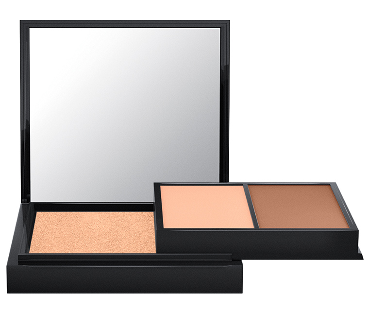MAC All the Right Angles Collection for Spring 2016