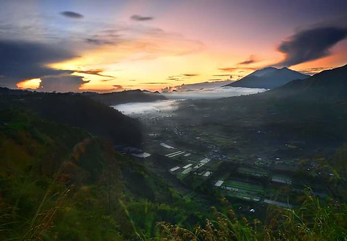 bali volcanic kintamani naturelover mountbatur naturetravel amazingindonesia pingganhill naturetraveller
