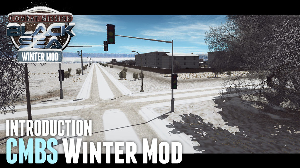 CMBS-Winter-Mod-introduction7