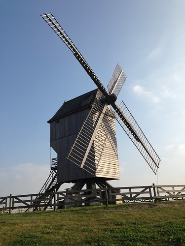 moulin valmy