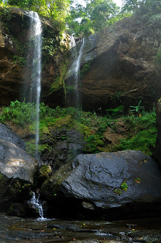 costa america forest waterfall costarica central rica sanjosé cr centralamerica centrale amerique ameriquecentrale