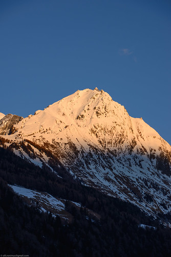 mountain ski alps austria hiihtoloma osttirol 2016 itävalta vuoret easttirol