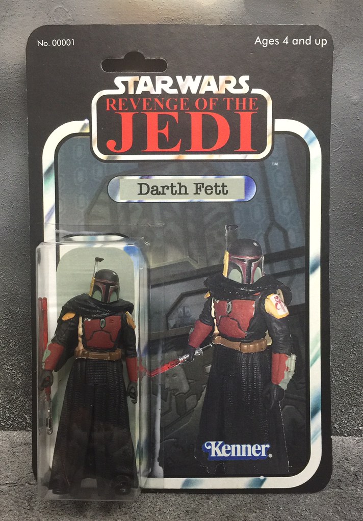 Plisnithus7 Vintage (and other) Star Wars Customs Carded - Page 13 25327316492_7a0d11b6fe_b