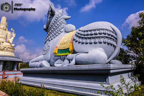 shivatemple 2016 india march2016 southindia tamilnadu wideangleimages nikon nikond810 nikkor1424mmlens history temples architecture landscape rvkphotographycom rvkphotography